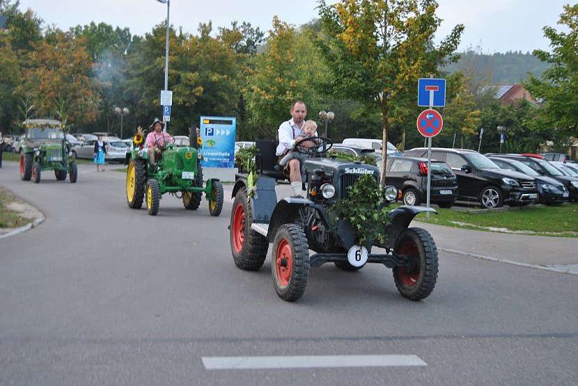 13 09 27 Partynacht in Tracht 2013 (52)